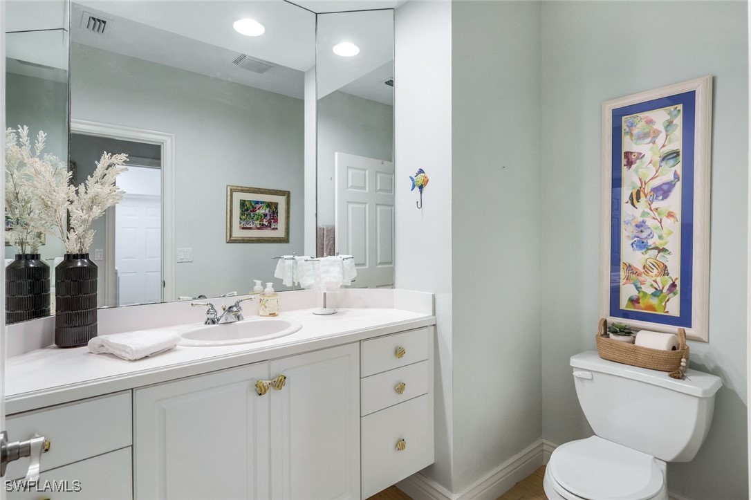 24640 Ivory Cane DR 101