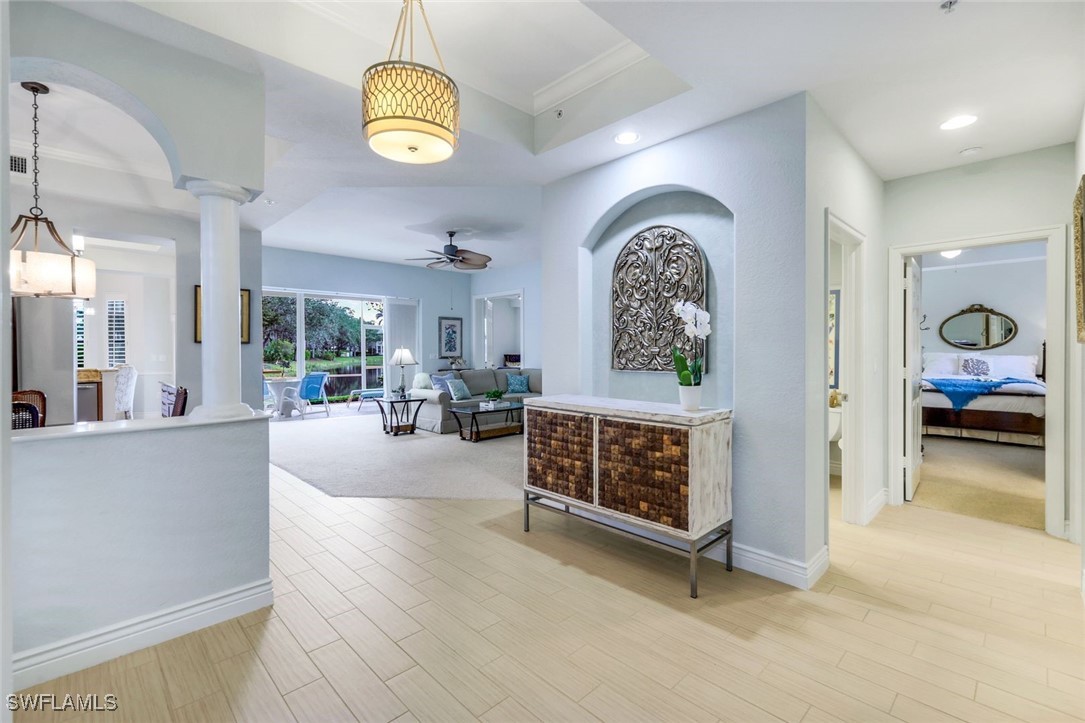 24640 Ivory Cane DR 101