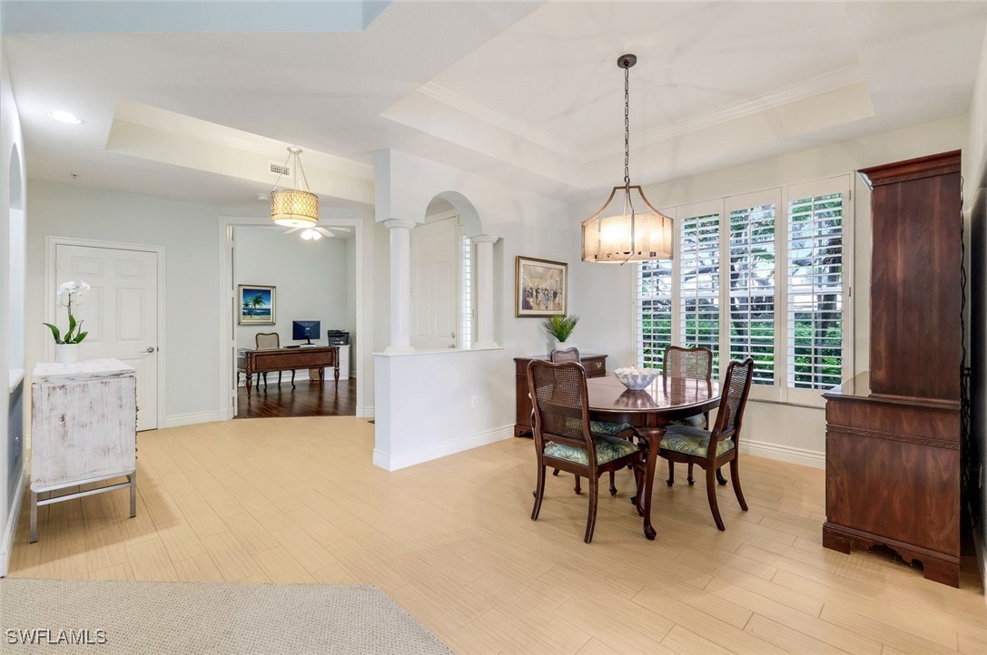 24640 Ivory Cane DR 101