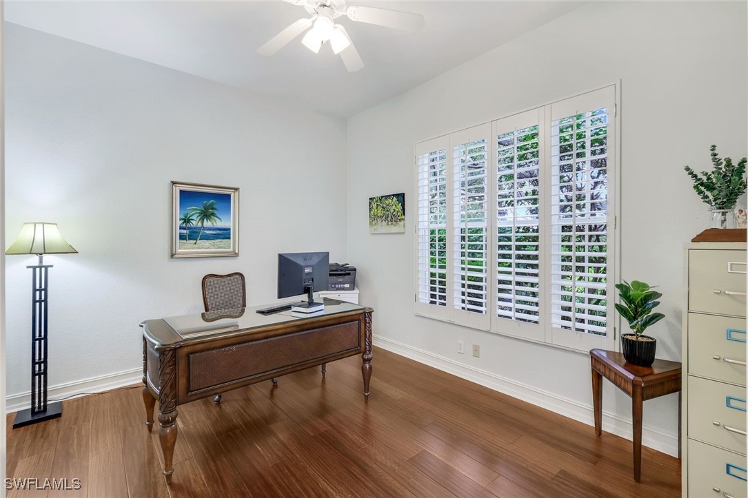 24640 Ivory Cane DR 101