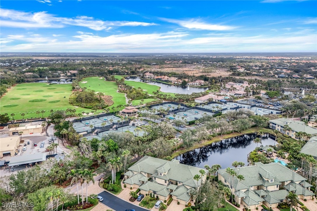 24640 Ivory Cane DR 101