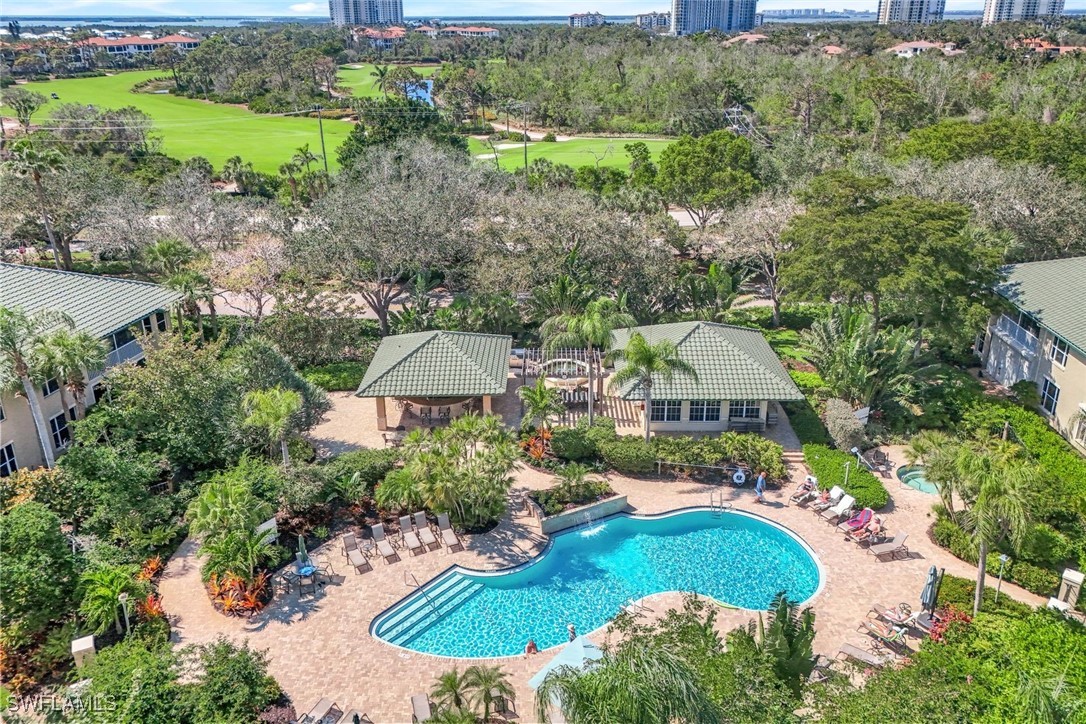 24640 Ivory Cane DR 101