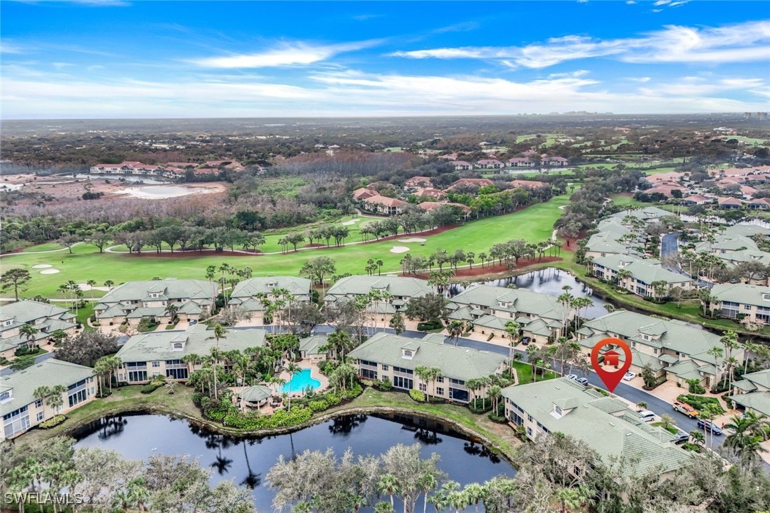 24640 Ivory Cane DR 101