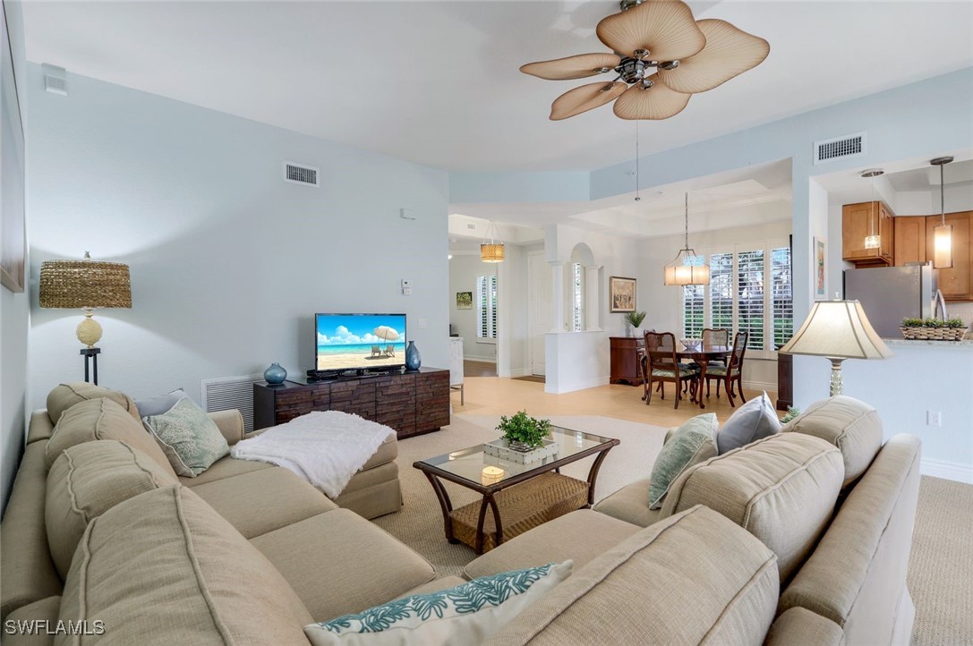 24640 Ivory Cane DR 101