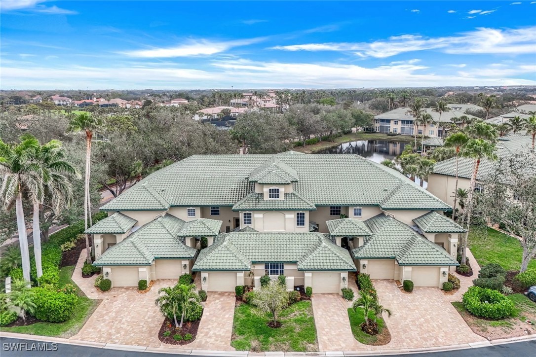 24640 Ivory Cane DR 101