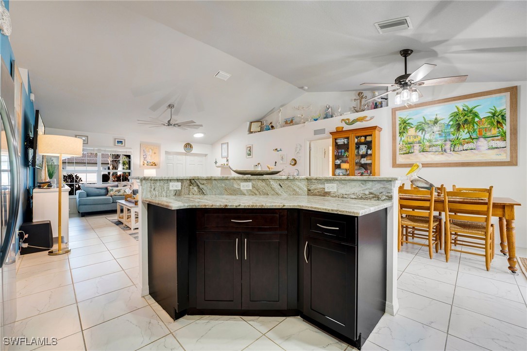 740 SW 6th ST
