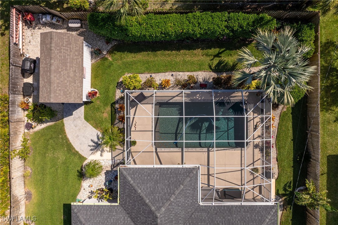 740 SW 6th ST
