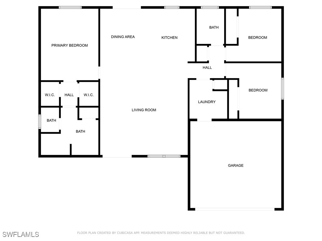 740 SW 6th ST