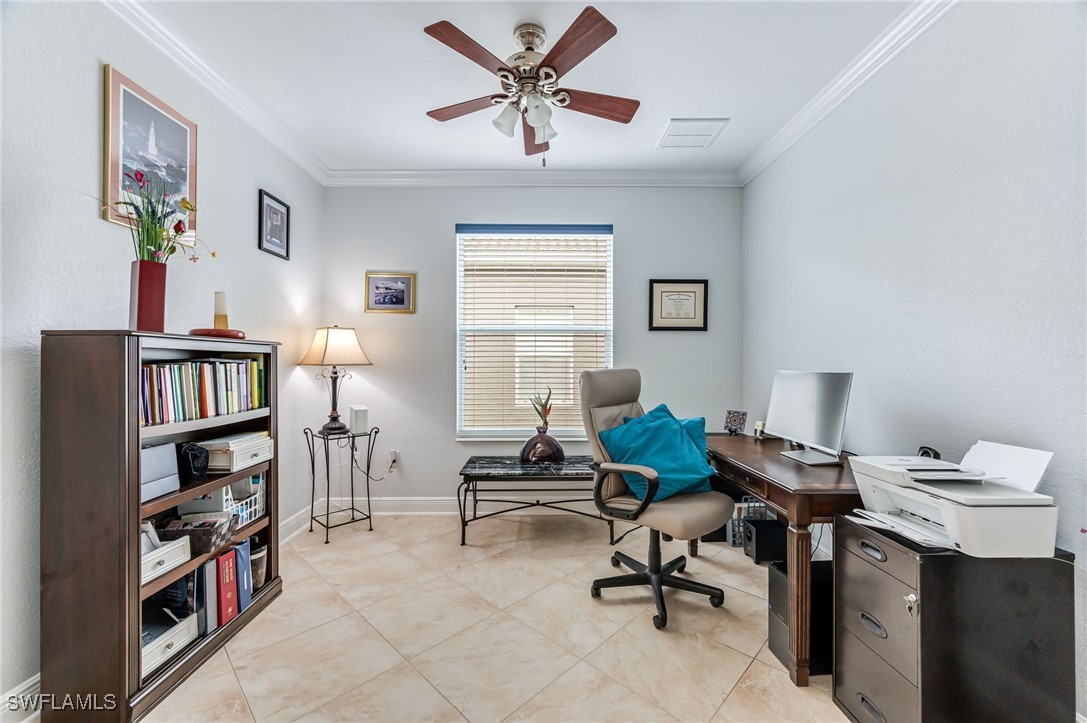 8732 Banyan Bay BLVD