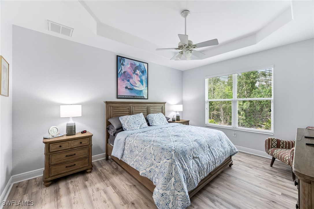 8732 Banyan Bay BLVD