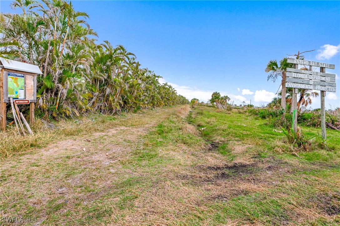 8732 Banyan Bay BLVD