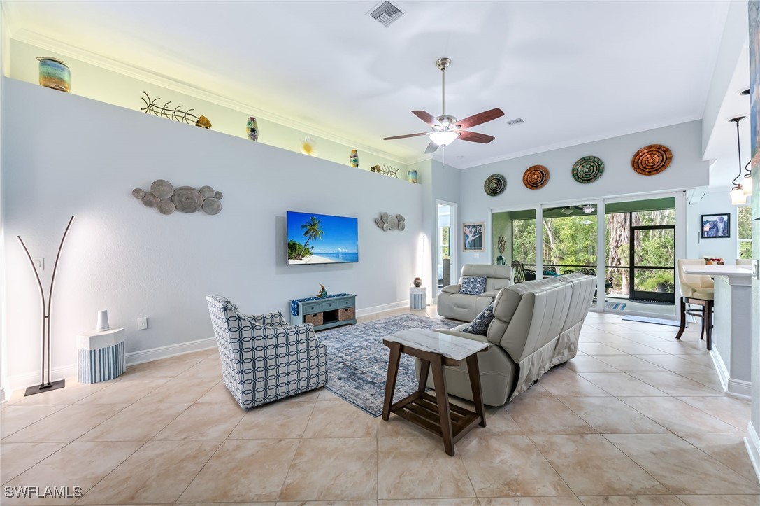 8732 Banyan Bay BLVD