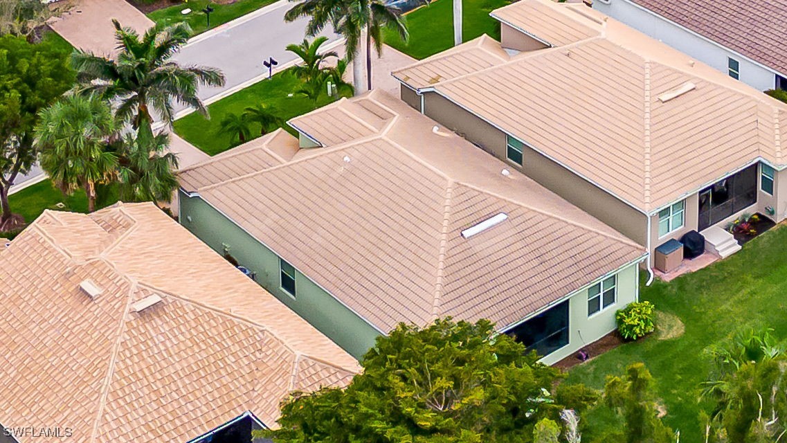 8732 Banyan Bay BLVD