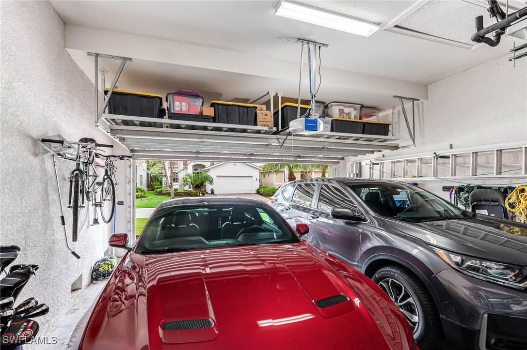 8732 Banyan Bay BLVD