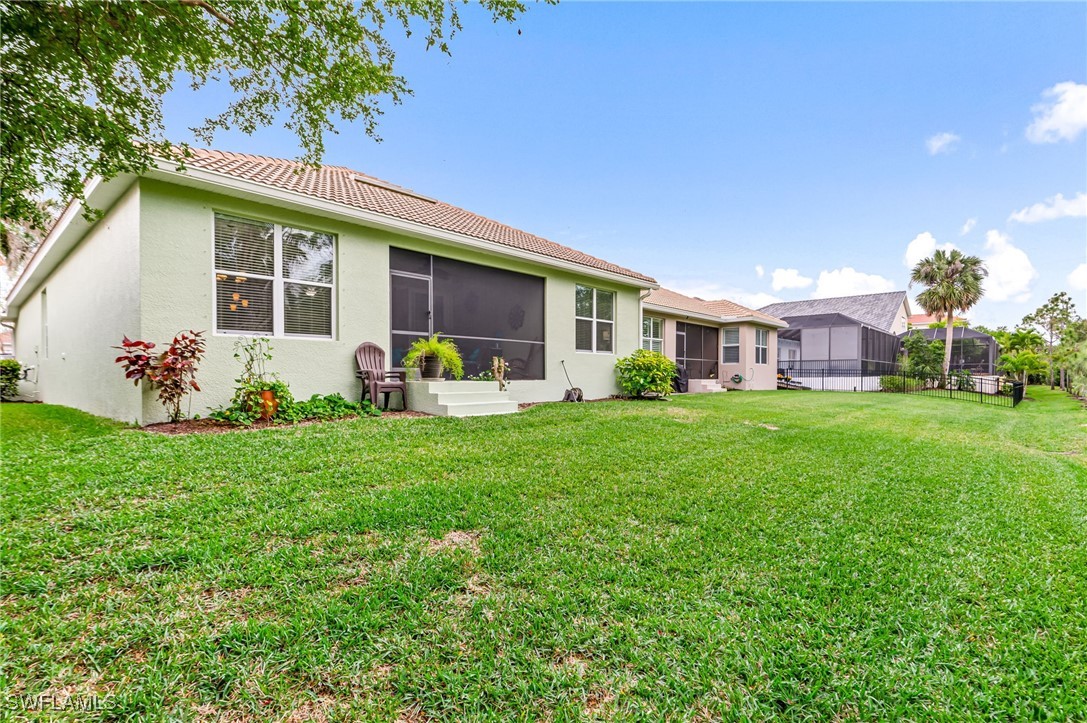 8732 Banyan Bay BLVD