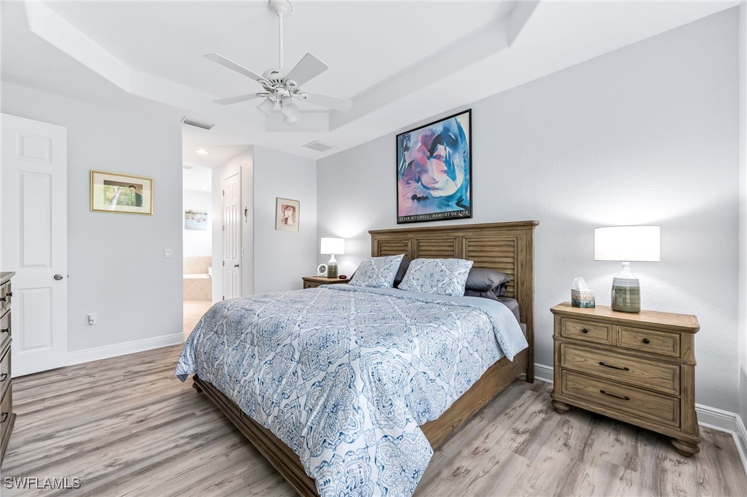 8732 Banyan Bay BLVD