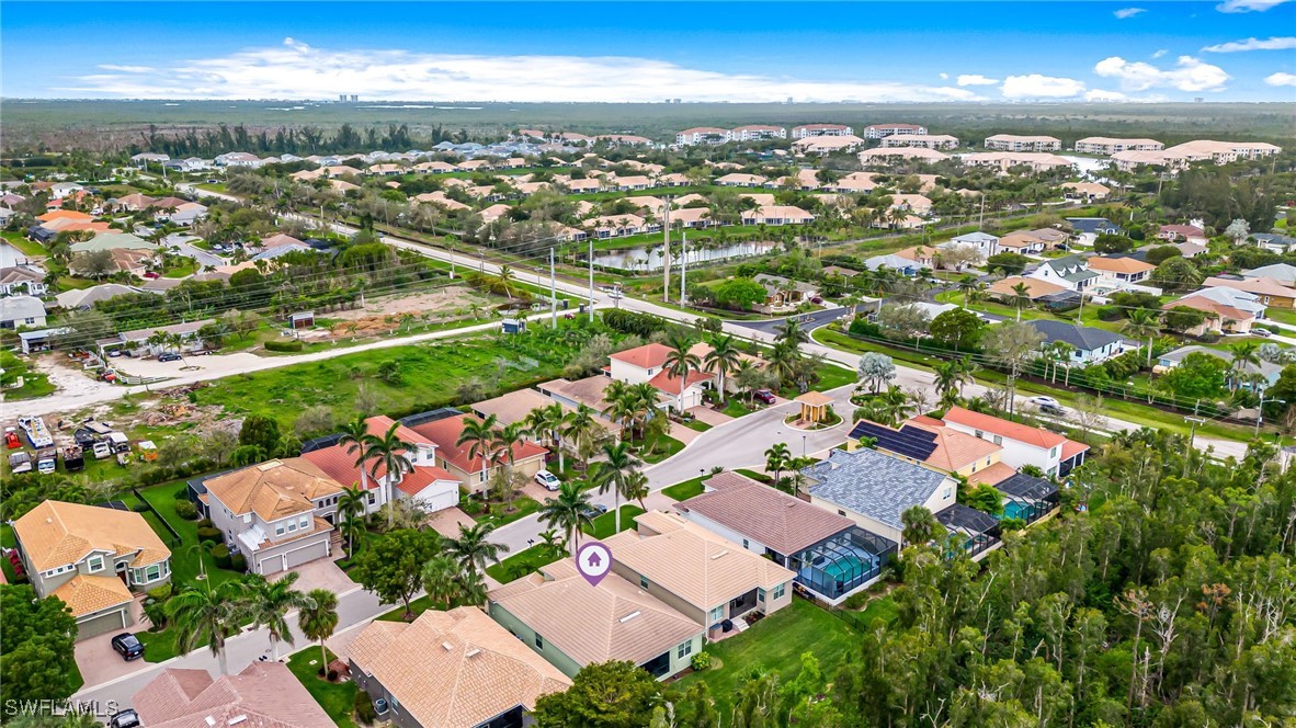 8732 Banyan Bay BLVD