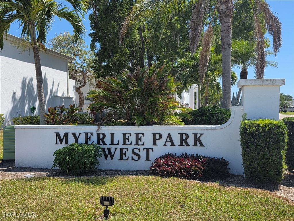 1450 Myerlee Country Club BLVD 3F