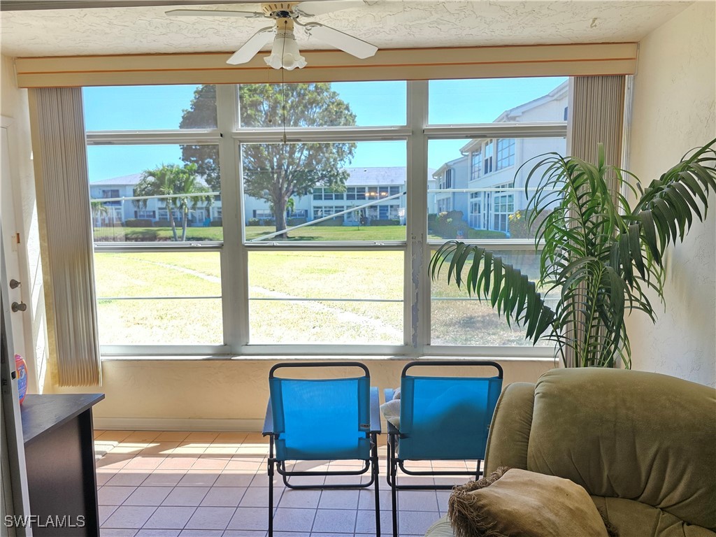 1450 Myerlee Country Club BLVD 3F