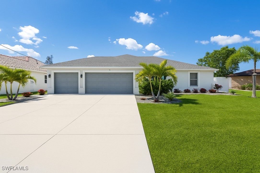 204 SW 28th ST