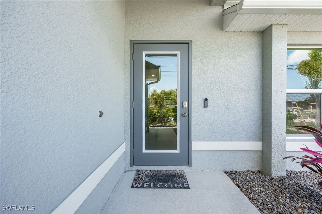 204 SW 28th ST