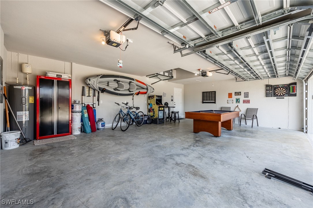 204 SW 28th ST