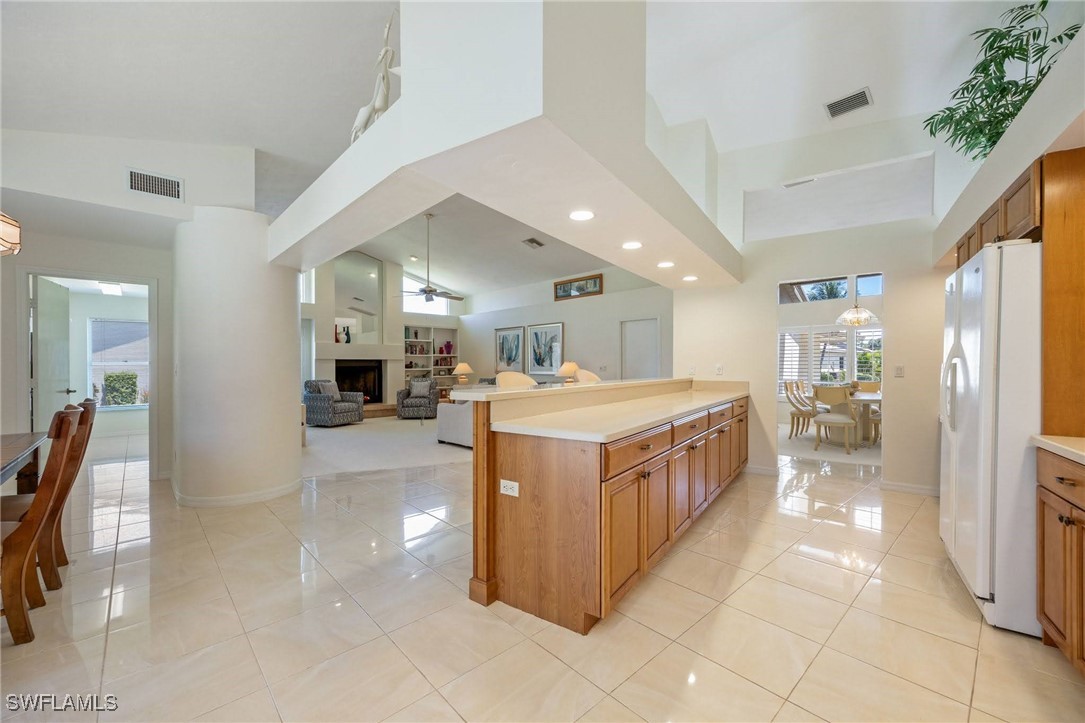 16927 Timberlakes DR