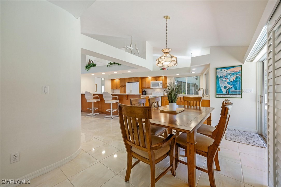 16927 Timberlakes DR