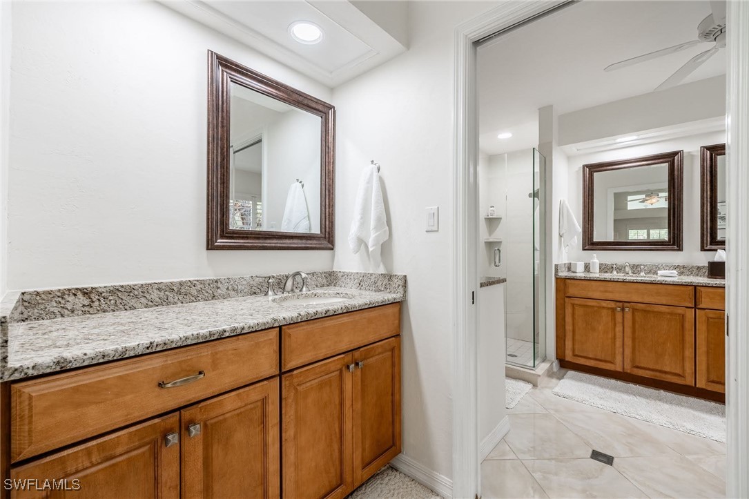 16927 Timberlakes DR