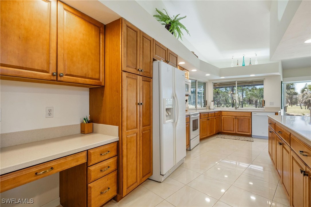 16927 Timberlakes DR