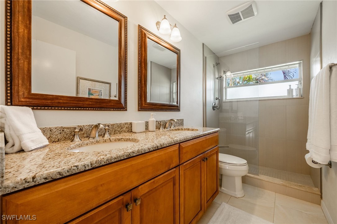 16927 Timberlakes DR