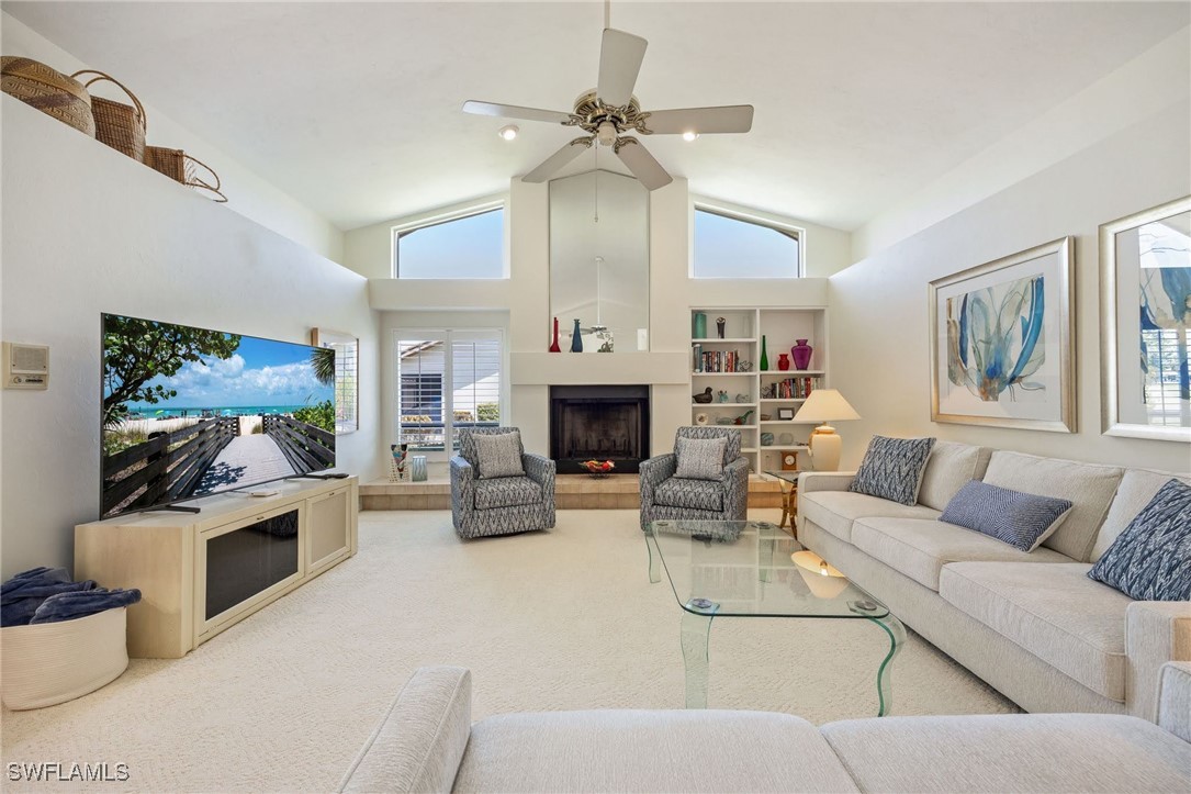 16927 Timberlakes DR