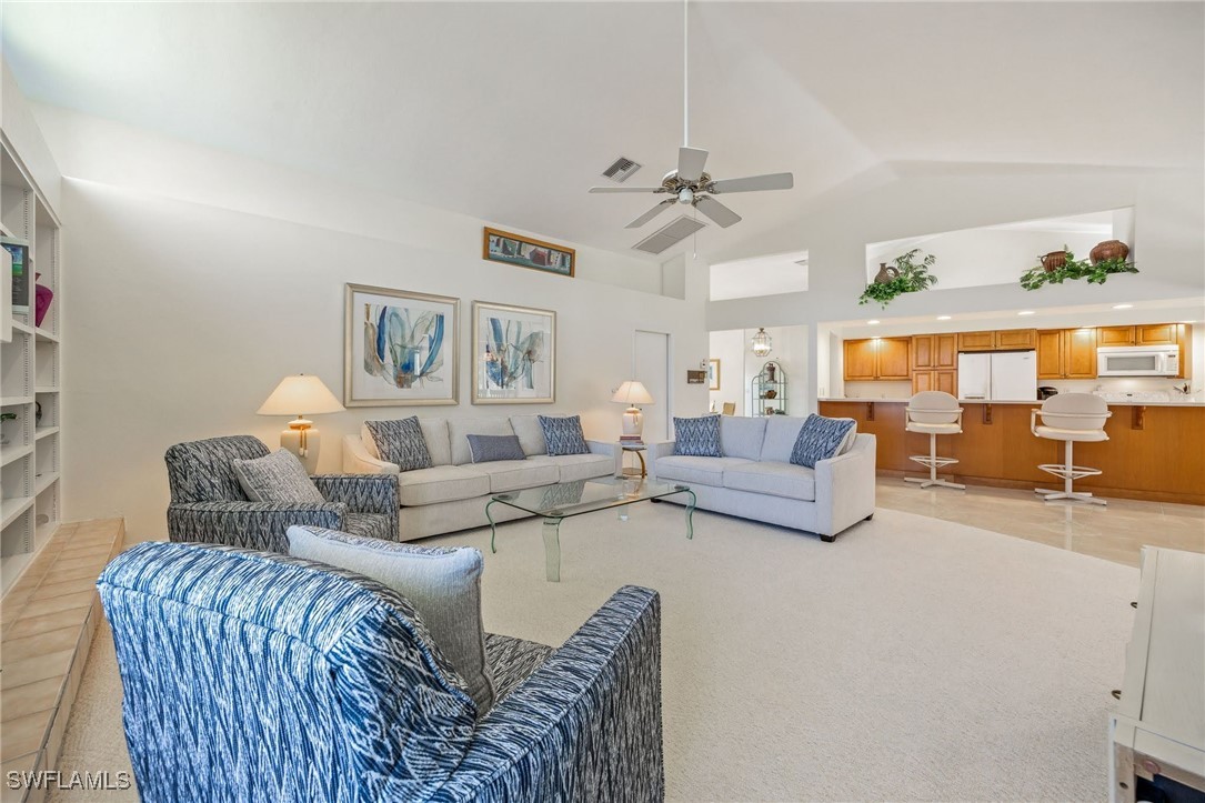 16927 Timberlakes DR