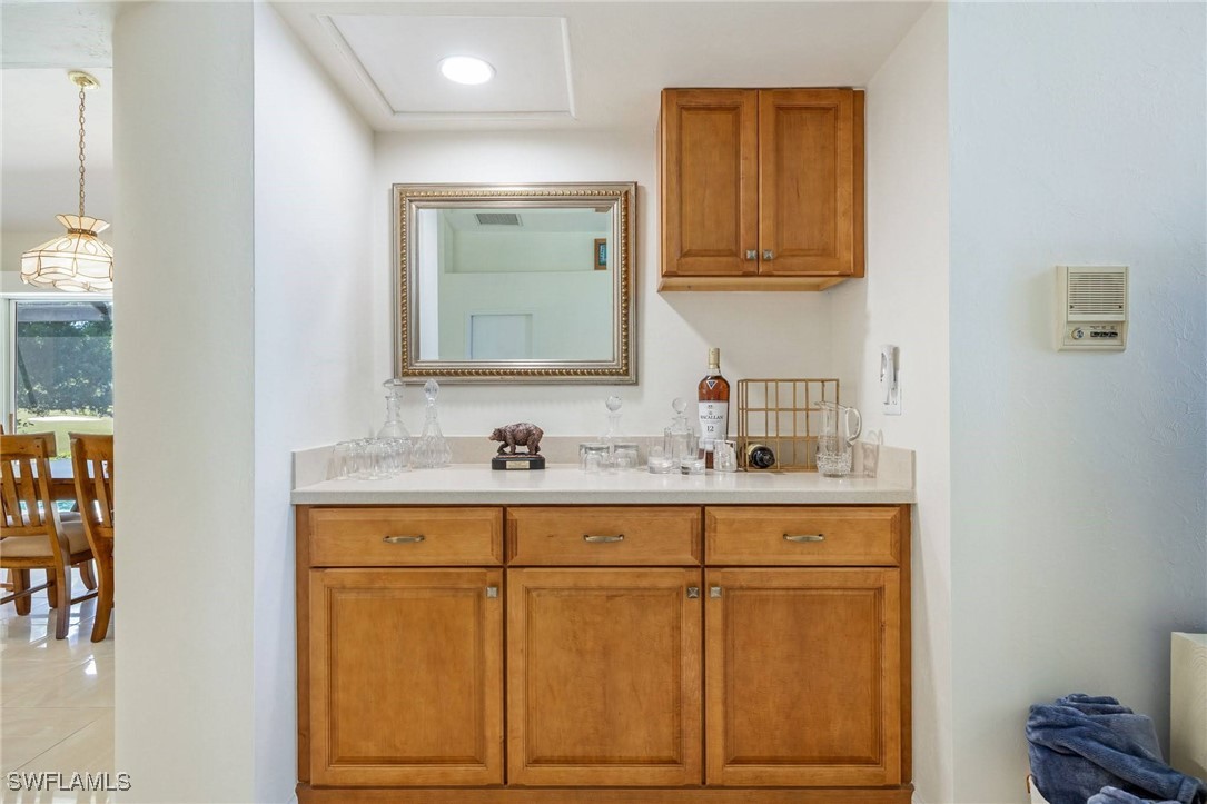 16927 Timberlakes DR