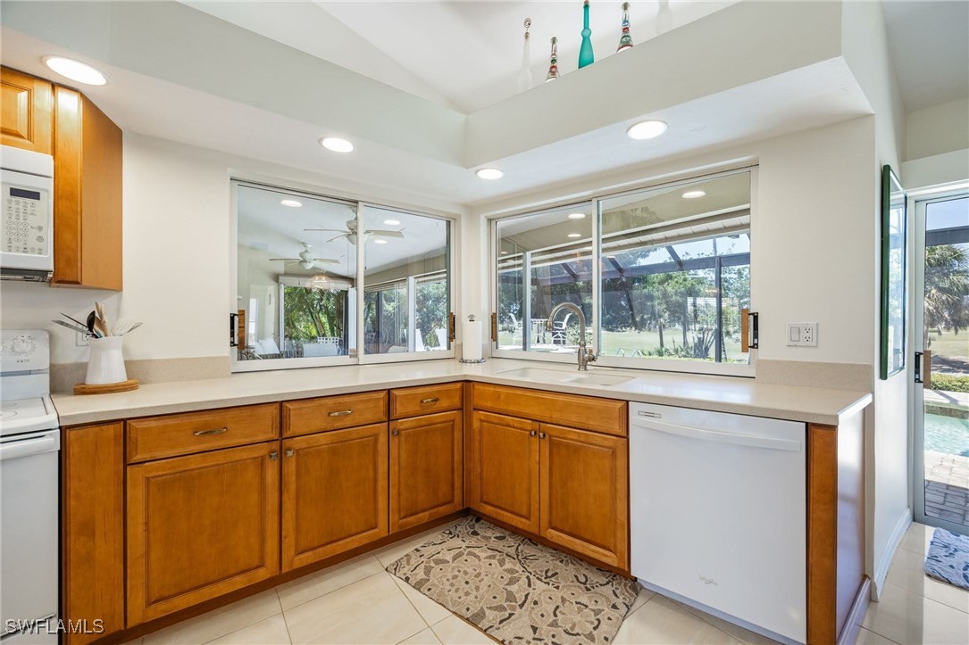 16927 Timberlakes DR