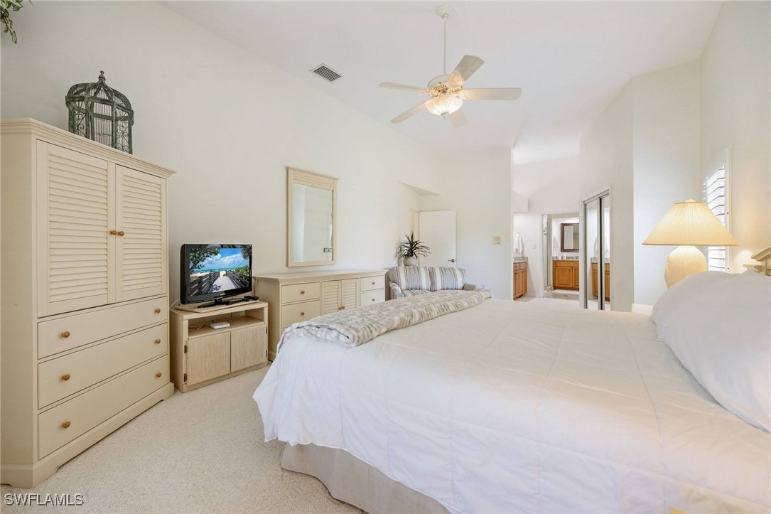 16927 Timberlakes DR