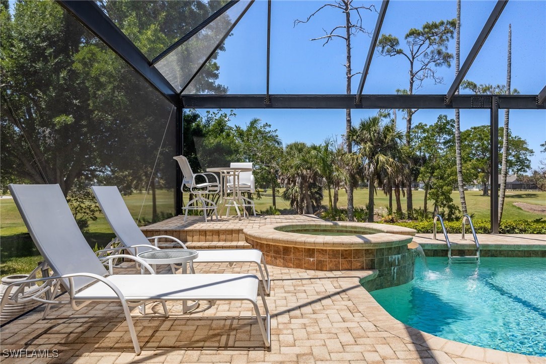 16927 Timberlakes DR