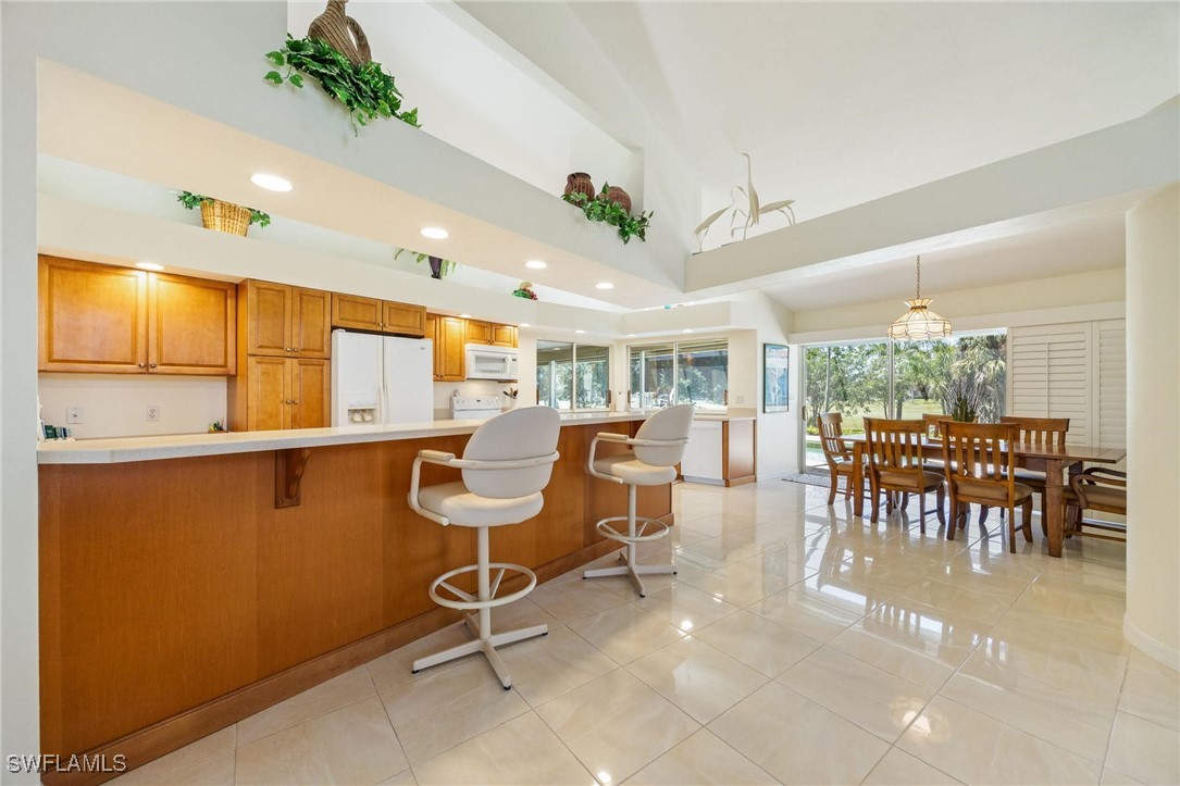 16927 Timberlakes DR