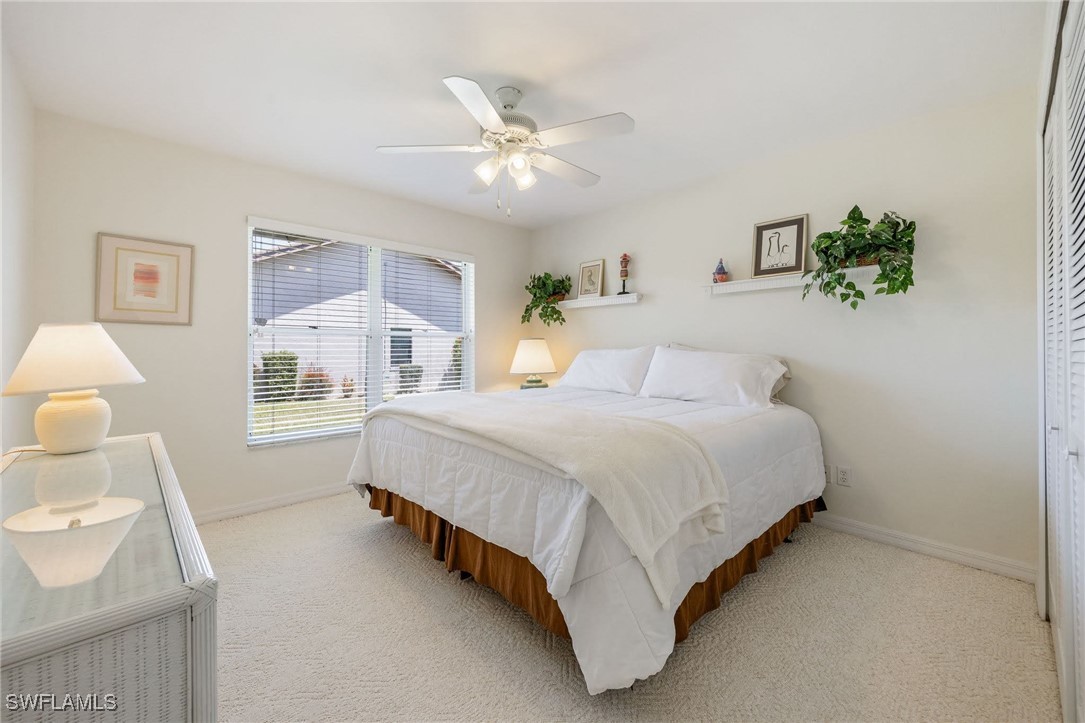 16927 Timberlakes DR