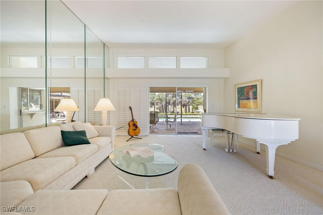 16927 Timberlakes DR