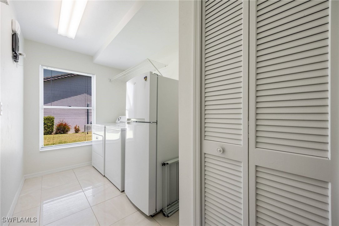 16927 Timberlakes DR