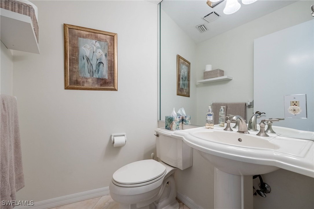 16927 Timberlakes DR