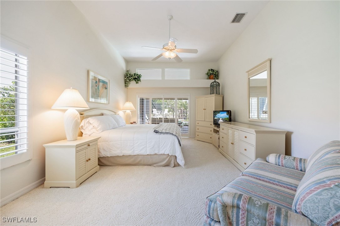 16927 Timberlakes DR