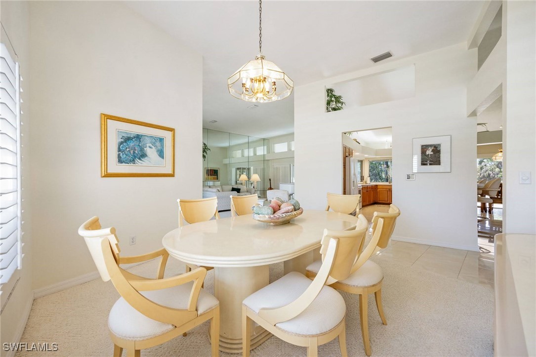 16927 Timberlakes DR