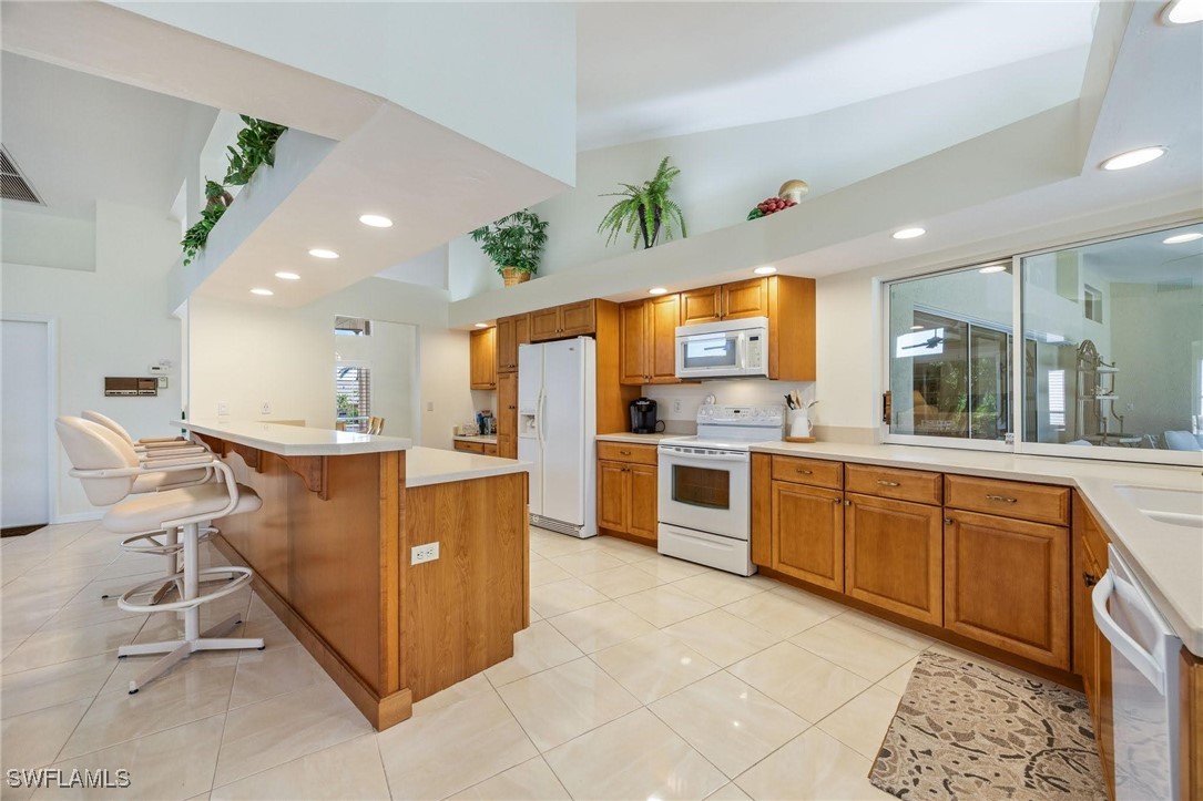 16927 Timberlakes DR