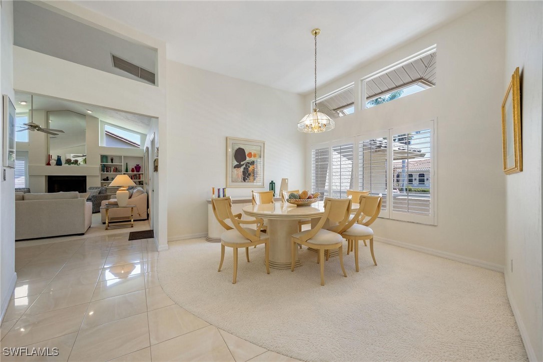 16927 Timberlakes DR