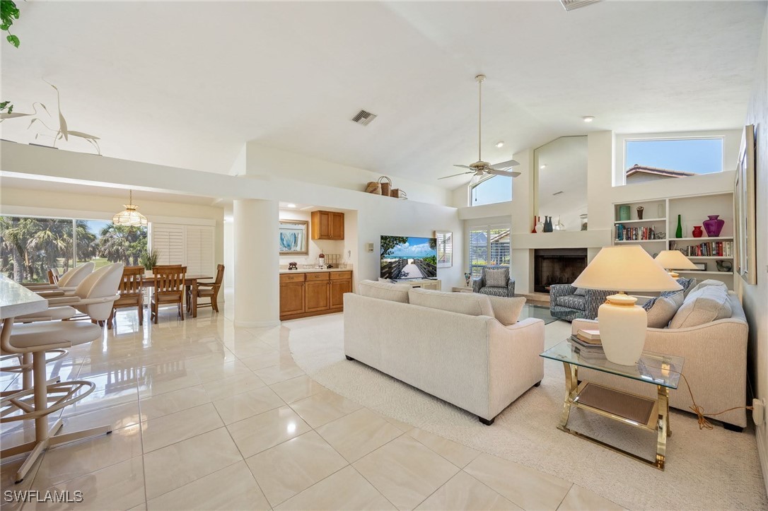 16927 Timberlakes DR