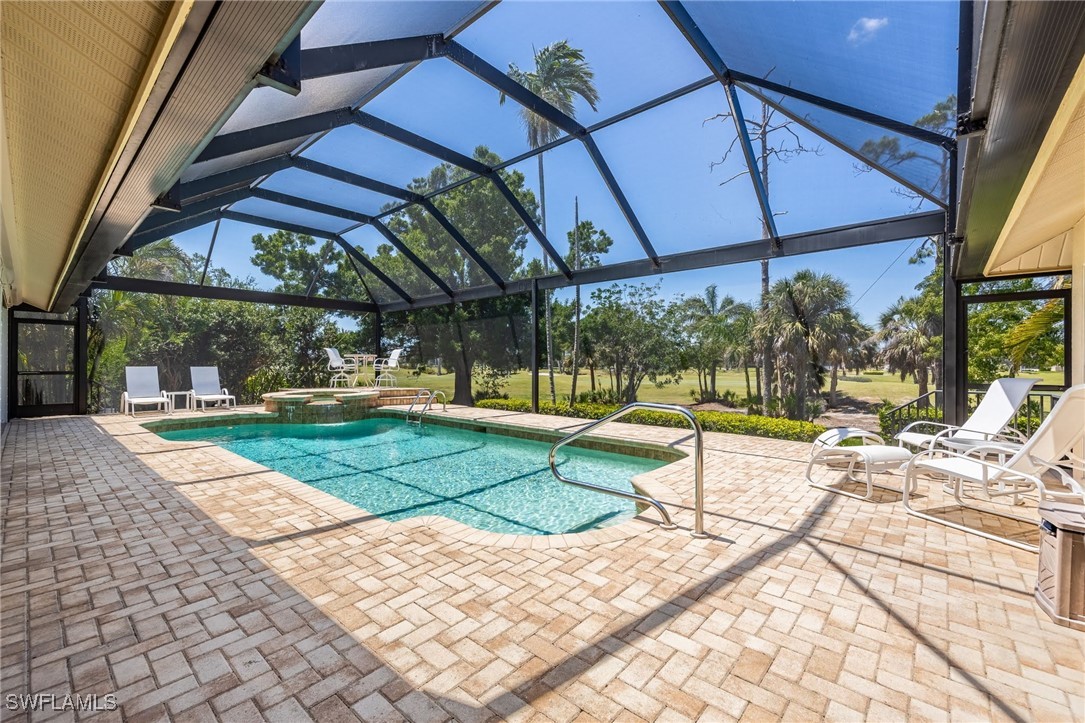 16927 Timberlakes DR