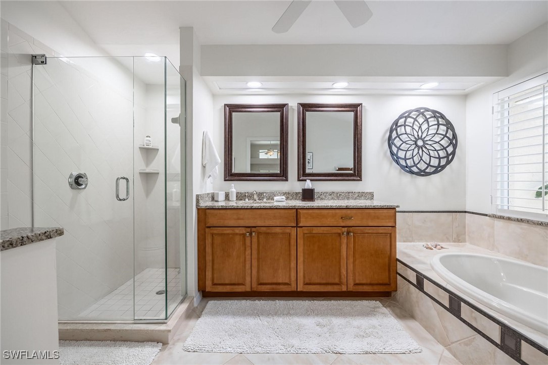 16927 Timberlakes DR