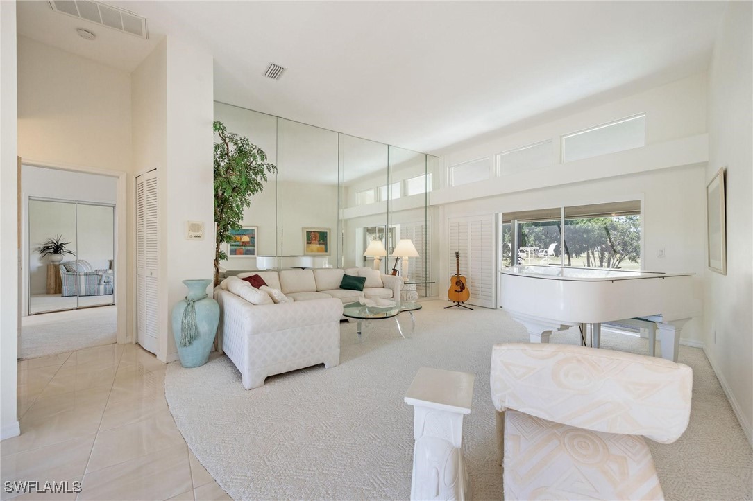 16927 Timberlakes DR